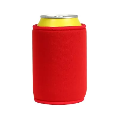 Classic Neoprene Stubby Holder