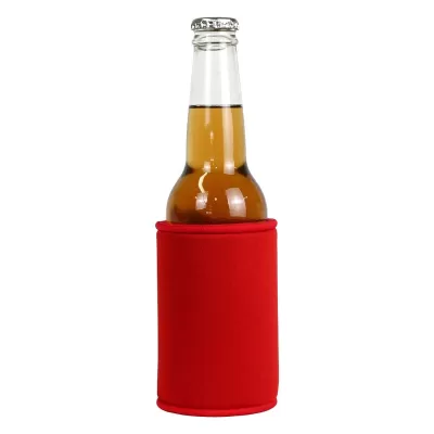 Classic Neoprene Stubby Holder