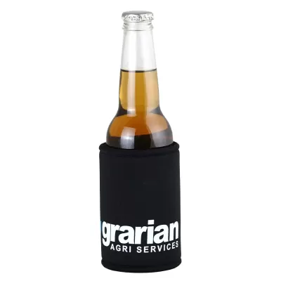 Classic Neoprene Stubby Holder