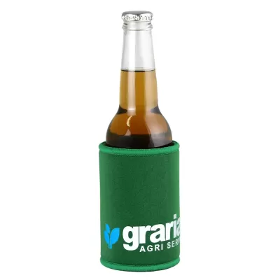 Classic Neoprene Stubby Holder