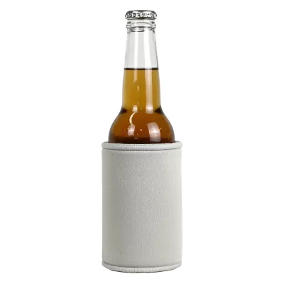 Classic Neoprene Stubby Holder