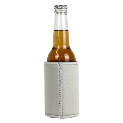 Classic Neoprene Stubby Holder