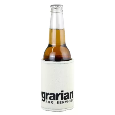 Classic Neoprene Stubby Holder
