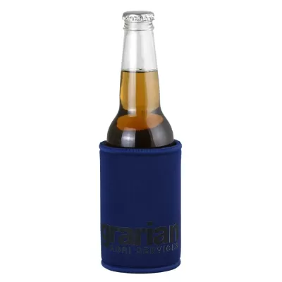 Classic Neoprene Stubby Holder