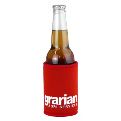 Classic Neoprene Stubby Holder