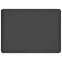 Wireless Charging Mouse Pad