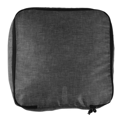 Excursion Recycled 3 Piece Poly Packing Cube Set