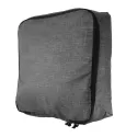 Excursion Recycled 3 Piece Poly Packing Cube Set