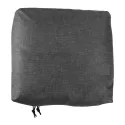 Excursion Recycled 3 Piece Poly Packing Cube Set