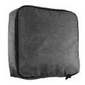 Excursion Recycled 3 Piece Poly Packing Cube Set