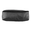Excursion Recycled 3 Piece Poly Packing Cube Set