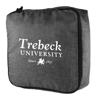 Excursion Recycled 3 Piece Poly Packing Cube Set