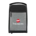Fairway Travel Shoe Poly Bag