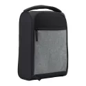 Fairway Travel Shoe Poly Bag