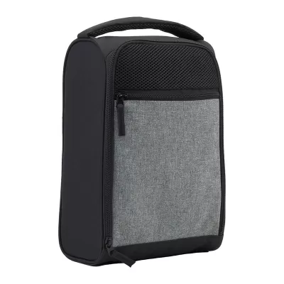 Fairway Travel Shoe Poly Bag