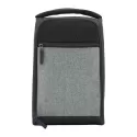 Fairway Travel Shoe Poly Bag