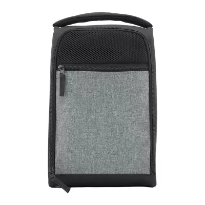 Fairway Travel Shoe Poly Bag