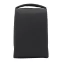Fairway Travel Shoe Poly Bag