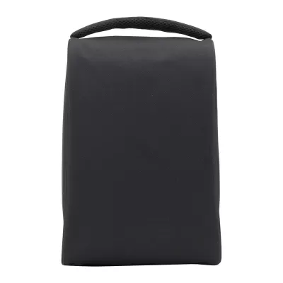 Fairway Travel Shoe Poly Bag