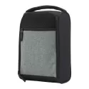 Fairway Travel Shoe Poly Bag