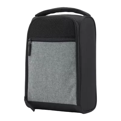 Fairway Travel Shoe Poly Bag