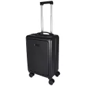 Rover Pro Recycled 40L RPET Cabin Trolley