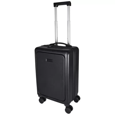 Rover Pro Recycled 40L RPET Cabin Trolley