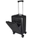 Rover Pro Recycled 40L RPET Cabin Trolley