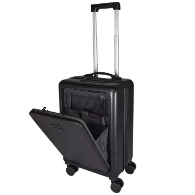 Rover Pro Recycled 40L RPET Cabin Trolley