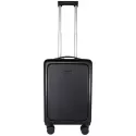 Rover Pro Recycled 40L RPET Cabin Trolley
