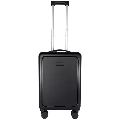 Rover Pro Recycled 40L RPET Cabin Trolley