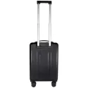 Rover Pro Recycled 40L RPET Cabin Trolley