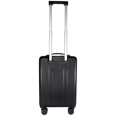 Rover Pro Recycled 40L RPET Cabin Trolley
