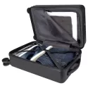 Rover Pro Recycled 40L RPET Cabin Trolley