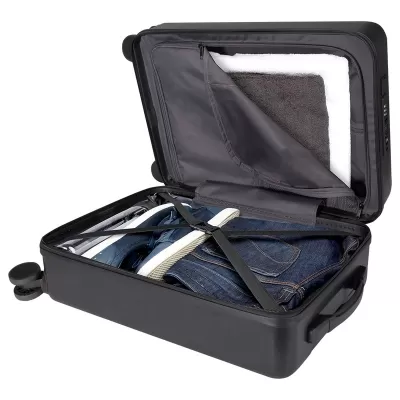 Rover Pro Recycled 40L RPET Cabin Trolley