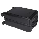 Rover Pro Recycled 40L RPET Cabin Trolley