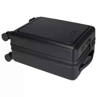 Rover Pro Recycled 40L RPET Cabin Trolley