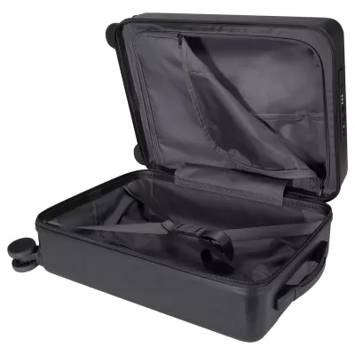 Rover Pro Recycled 40L RPET Cabin Trolley