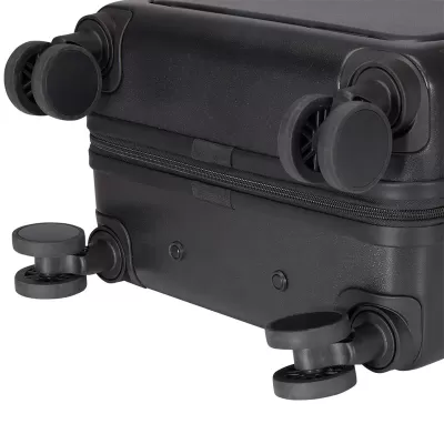 Rover Pro Recycled 40L RPET Cabin Trolley