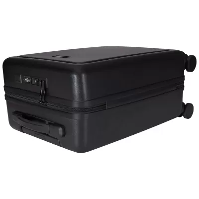 Rover Pro Recycled 40L RPET Cabin Trolley