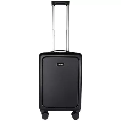 Rover Pro Recycled 40L RPET Cabin Trolley