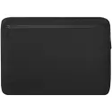 Rise 15.6 Recycled Poly Laptop Sleeve