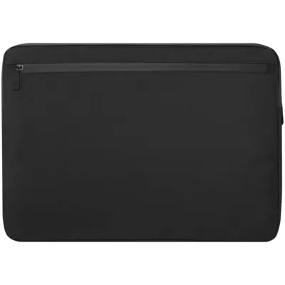 Rise 15.6 Recycled Poly Laptop Sleeve