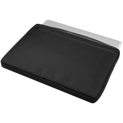 Rise 15.6 Recycled Poly Laptop Sleeve