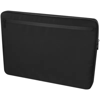 Rise 15.6 Recycled Poly Laptop Sleeve