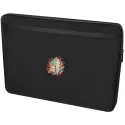 Rise 15.6 Recycled Poly Laptop Sleeve