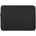 Rise 15.6 Recycled Poly Laptop Sleeve