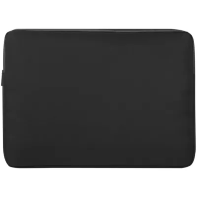 Rise 15.6 Recycled Poly Laptop Sleeve
