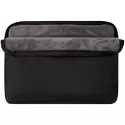 Rise 15.6 Recycled Poly Laptop Sleeve