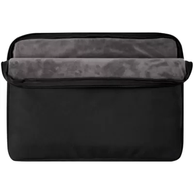 Rise 15.6 Recycled Poly Laptop Sleeve